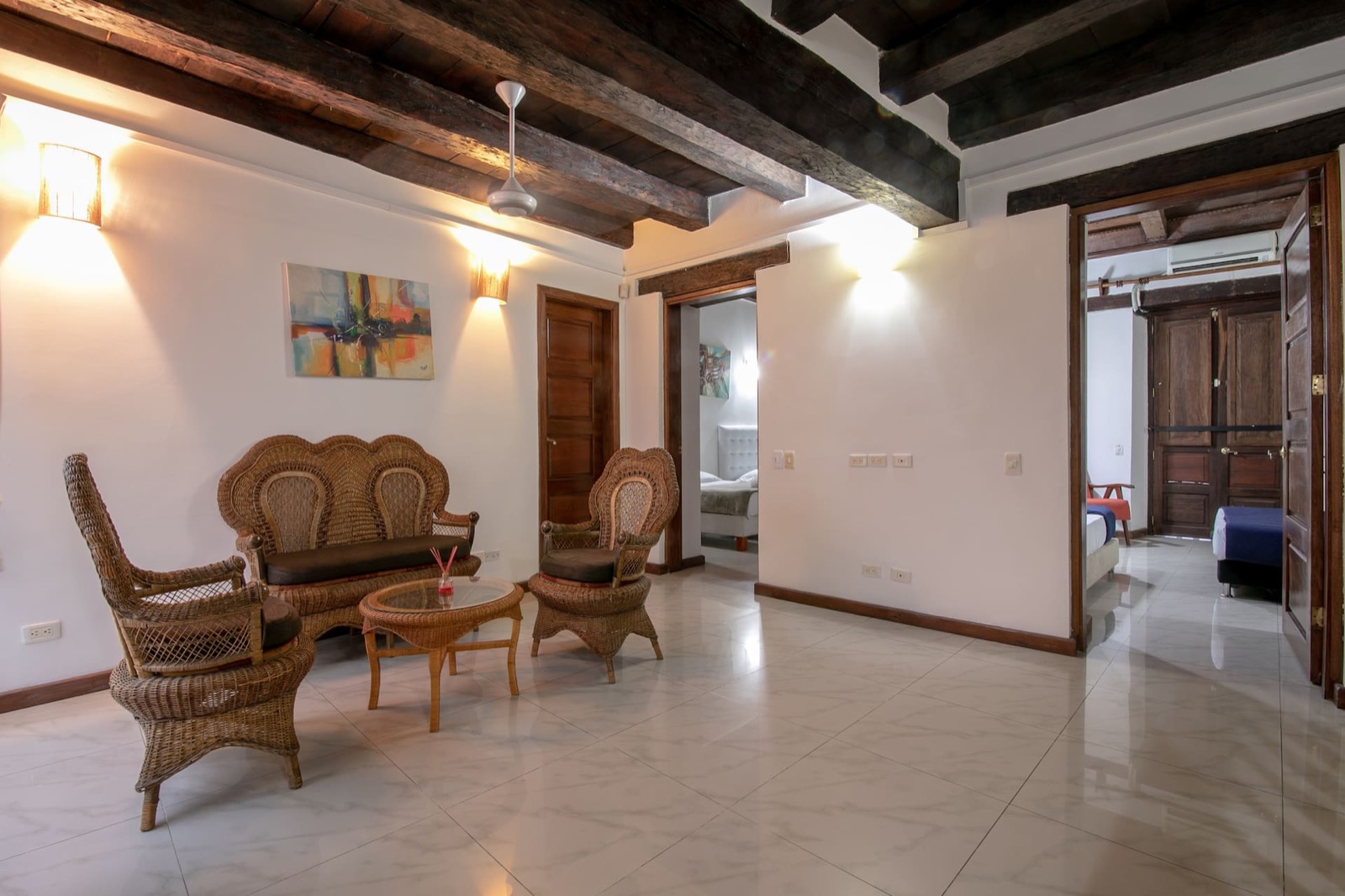 Casa Chicheria Photo 4