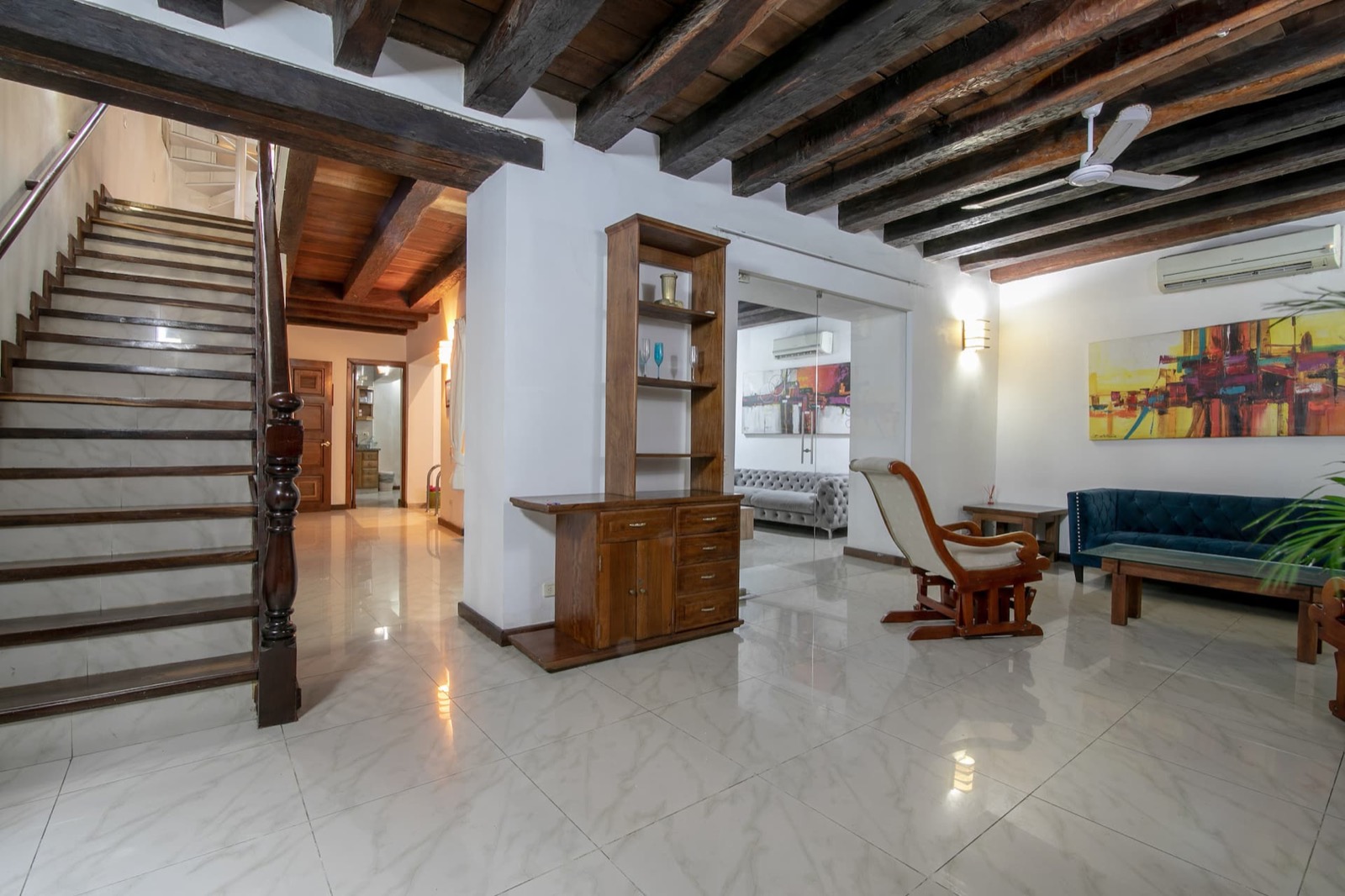 Casa Chicheria Photo 5