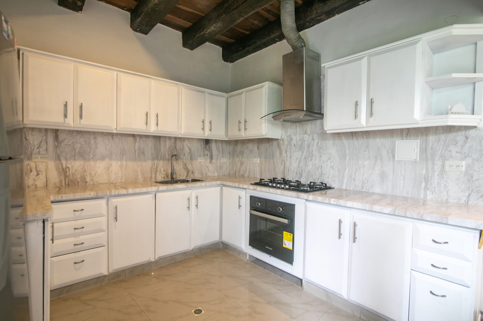 Casa Chicheria Full Photo 6