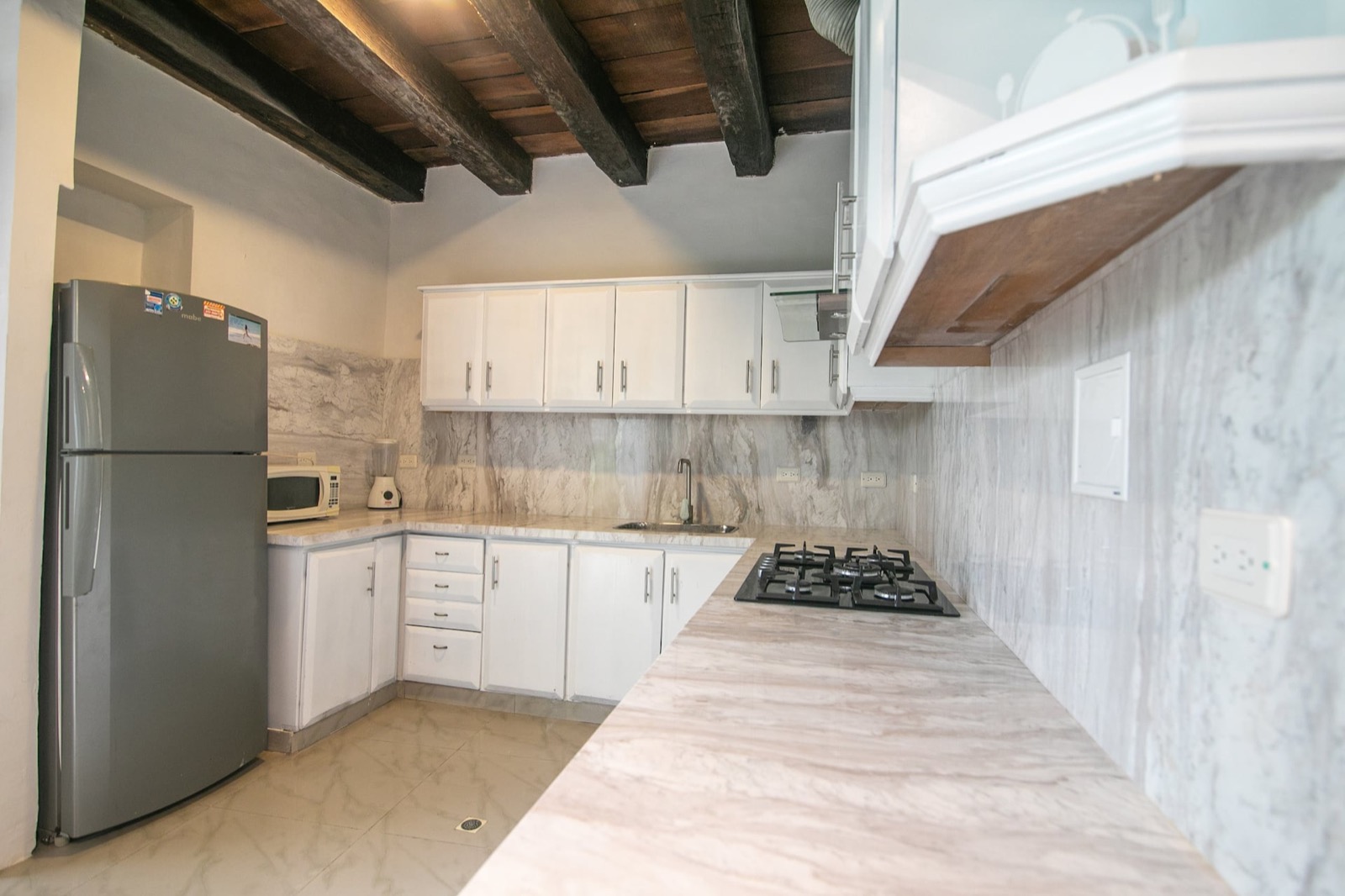 Casa Chicheria Full Photo 7