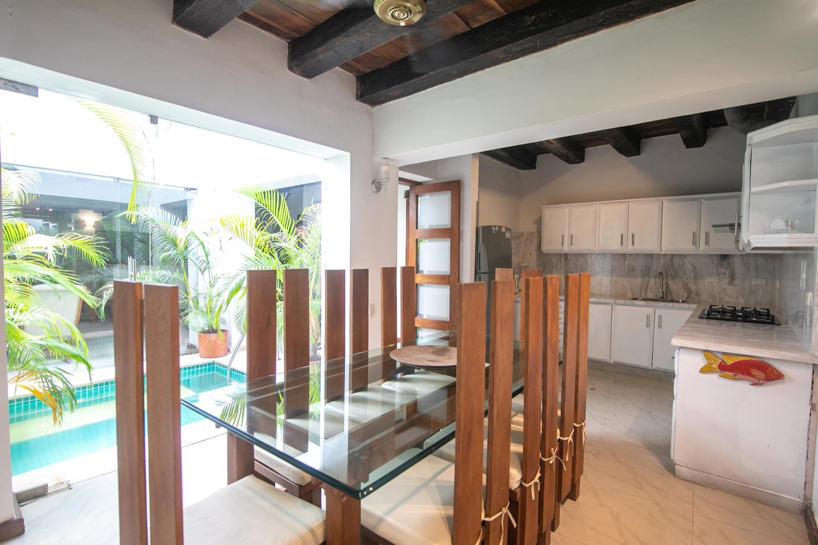 Casa Chicheria Full Photo 8