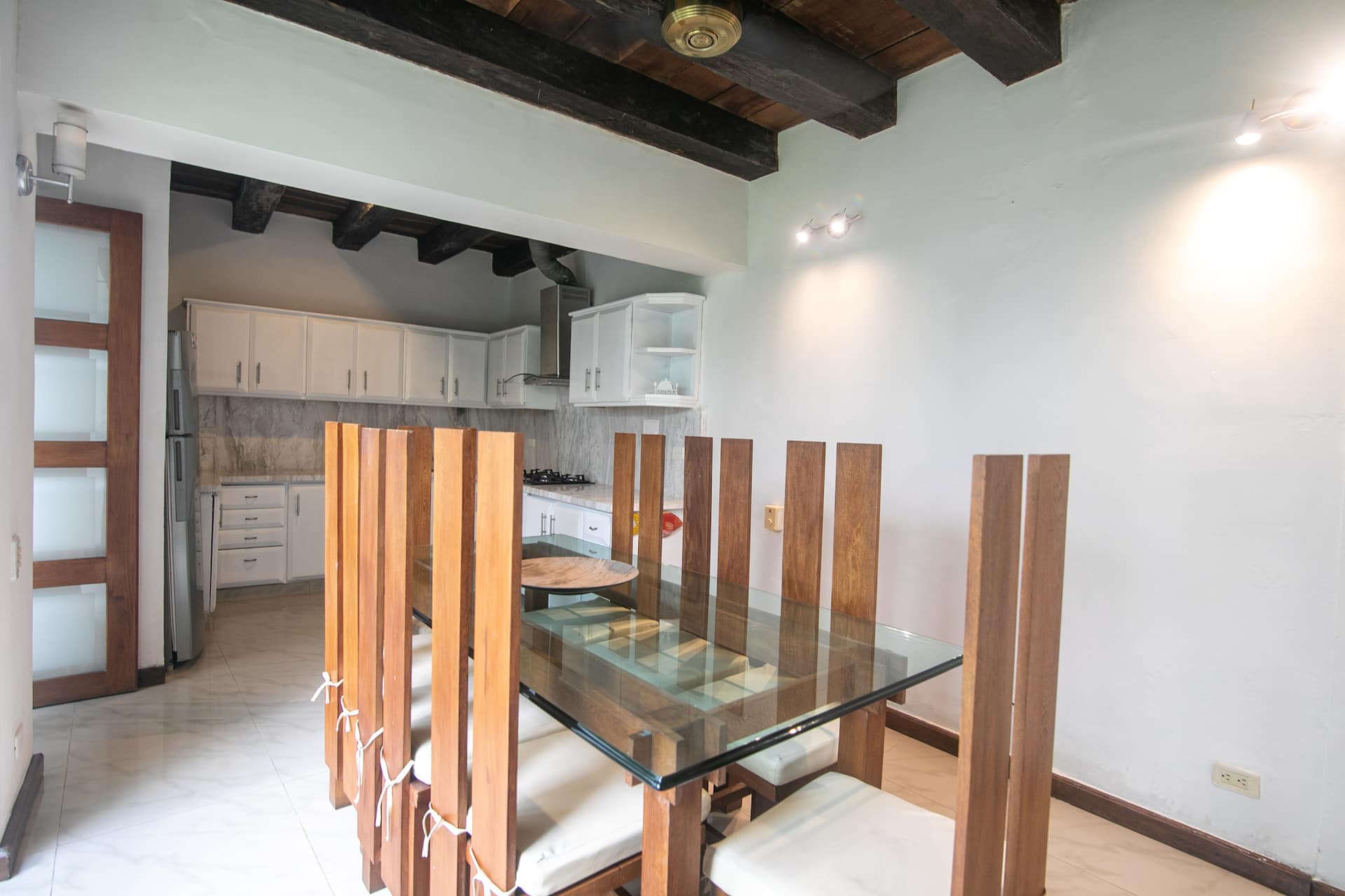 Casa Chicheria Full Photo 9