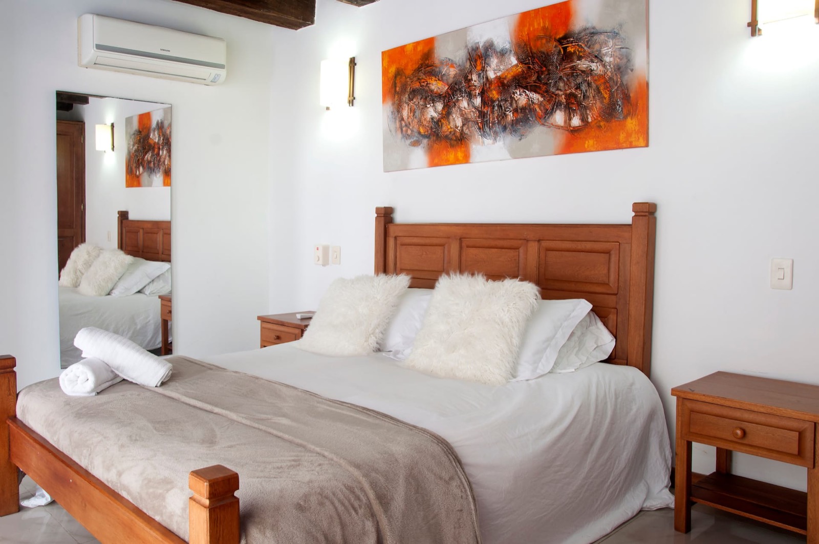 Casa Chicheria Full Photo 10