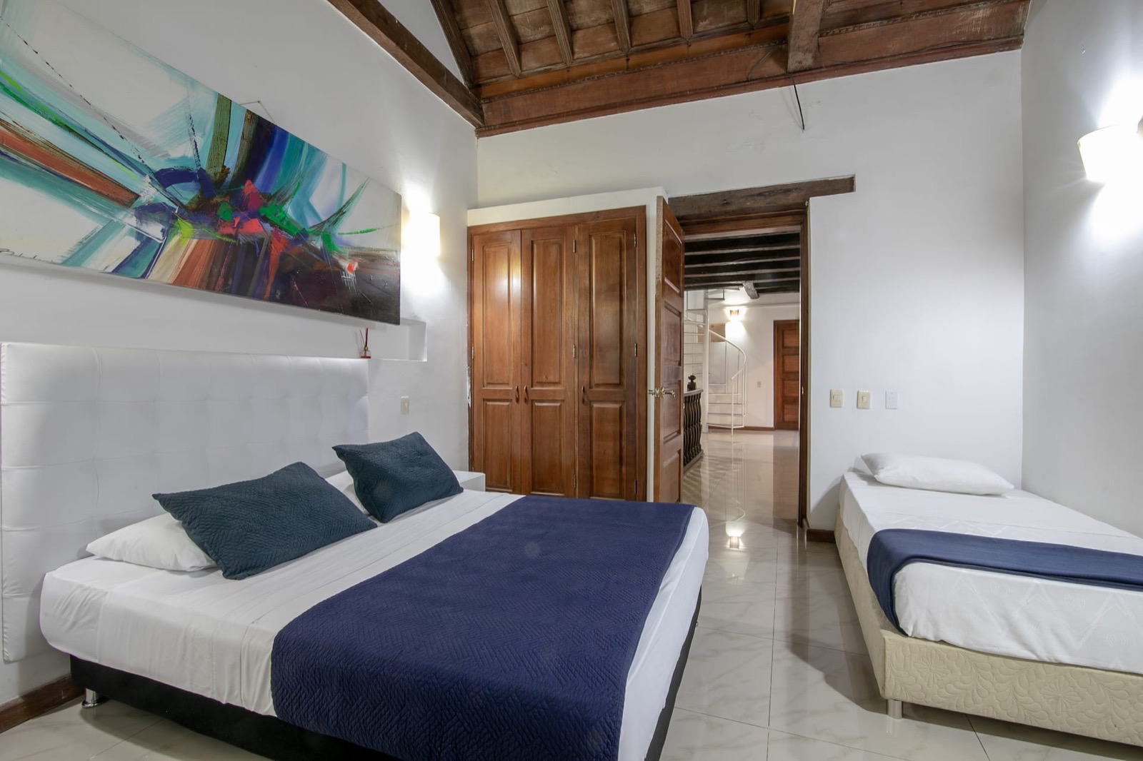 Casa Chicheria Full Photo 12