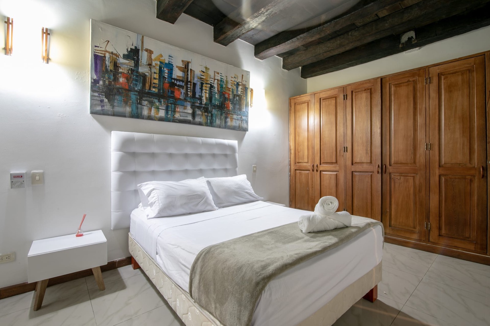 Casa Chicheria Full Photo 13