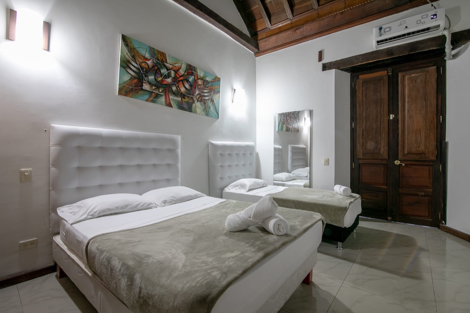 Casa Chicheria Full Photo 14