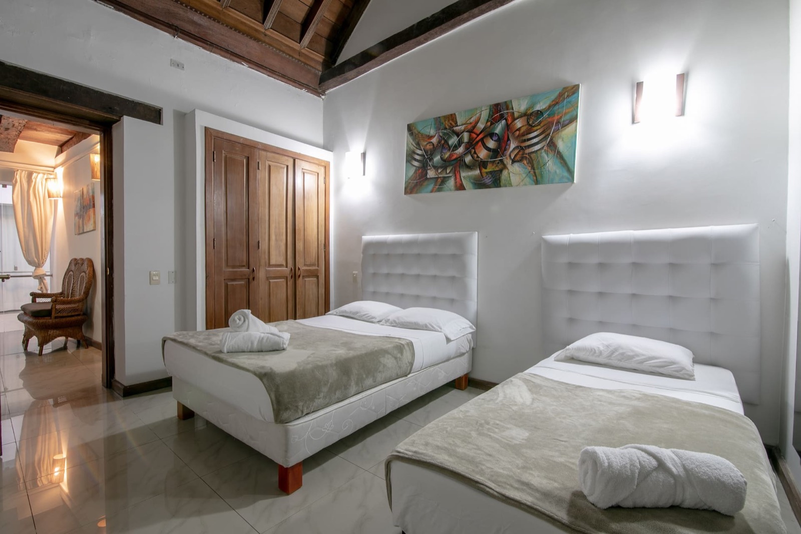 Casa Chicheria Full Photo 15