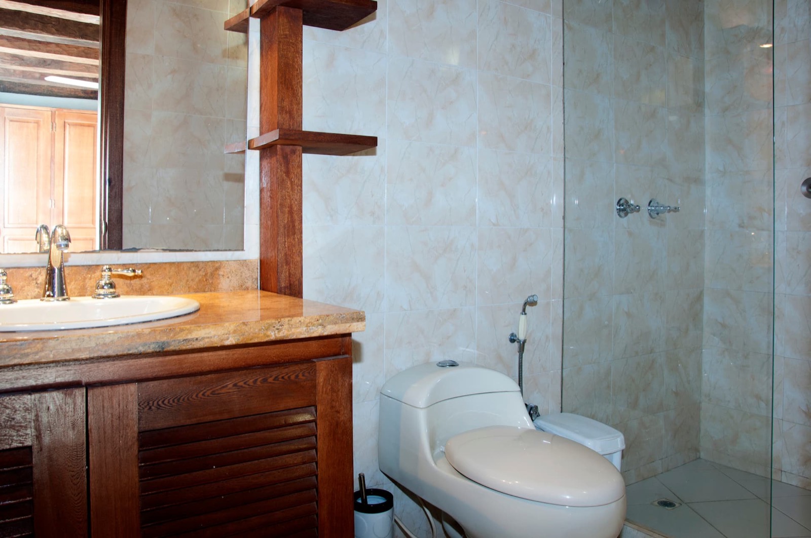 Casa Chicheria Full Photo 16