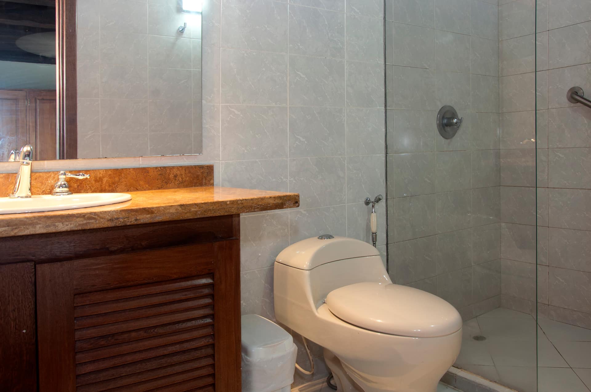 Casa Chicheria Full Photo 17