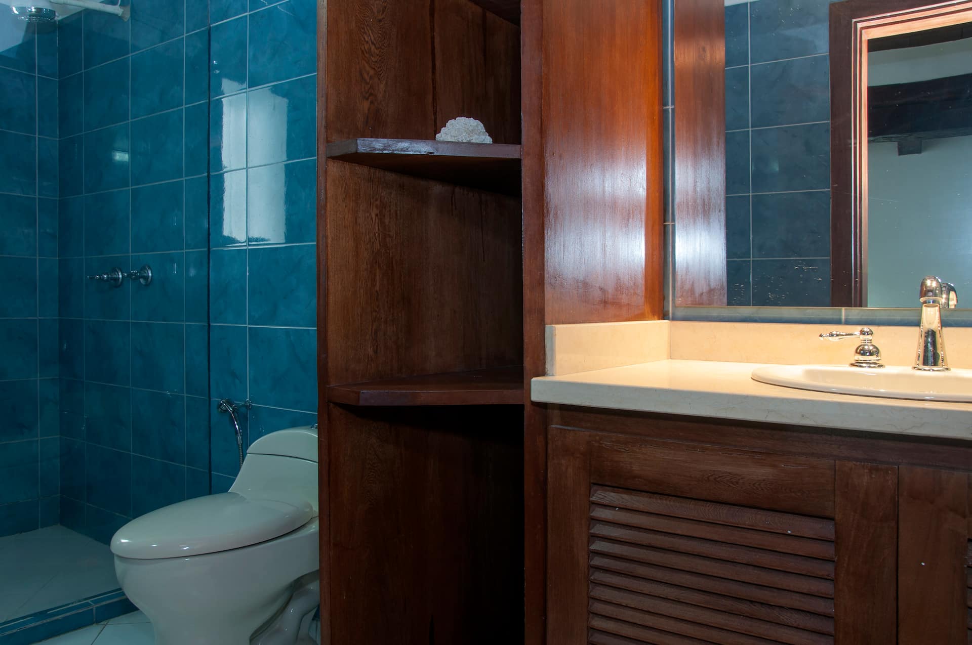Casa Chicheria Full Photo 18