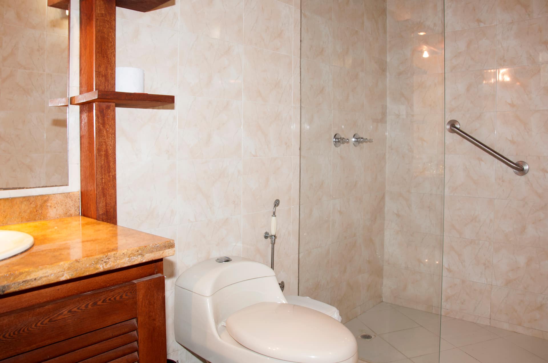 Casa Chicheria Full Photo 19