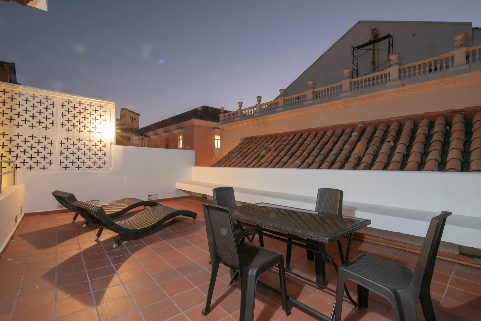 Casa Chicheria Full Photo 20
