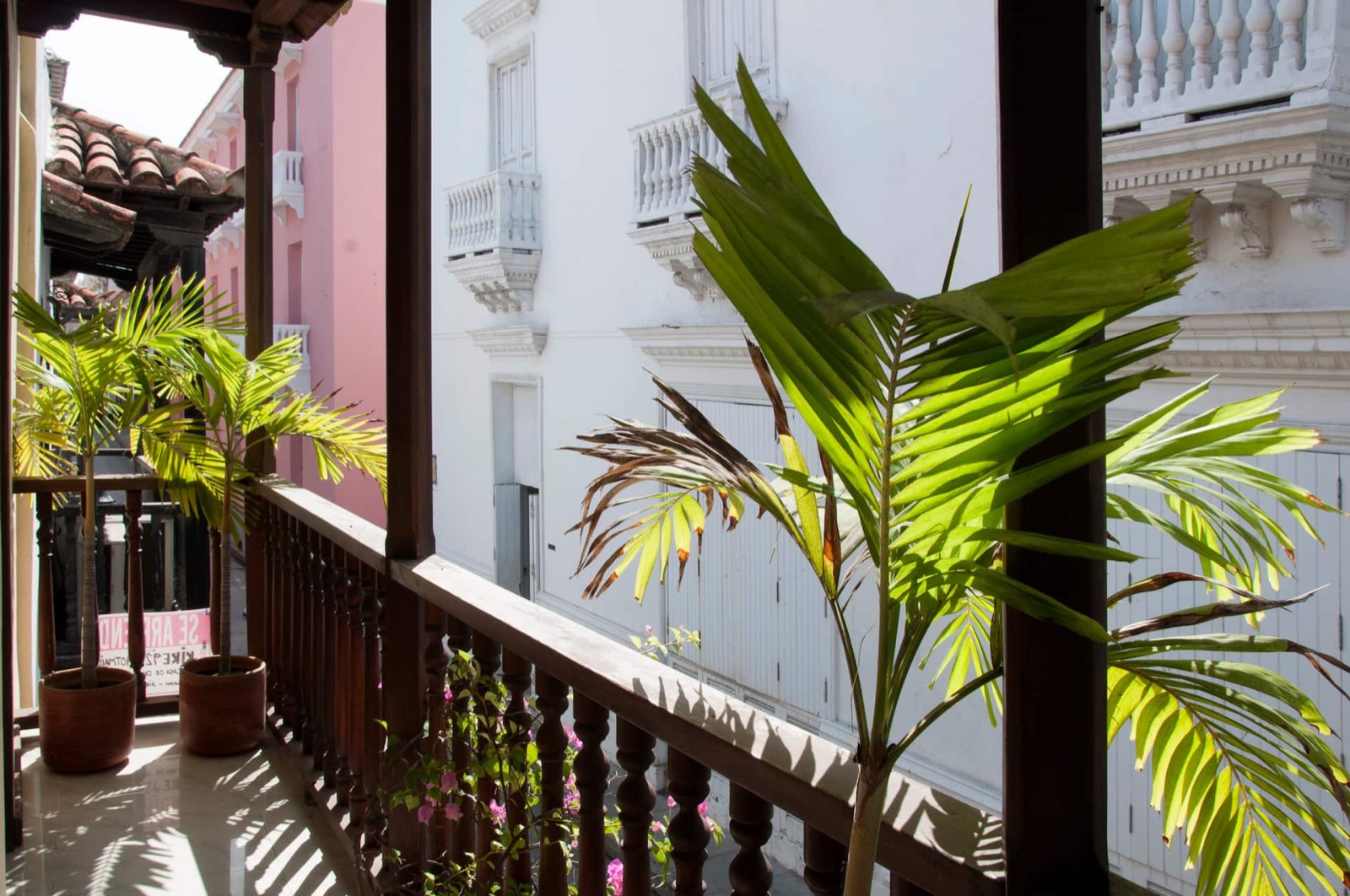 Casa Chicheria Full Photo 21