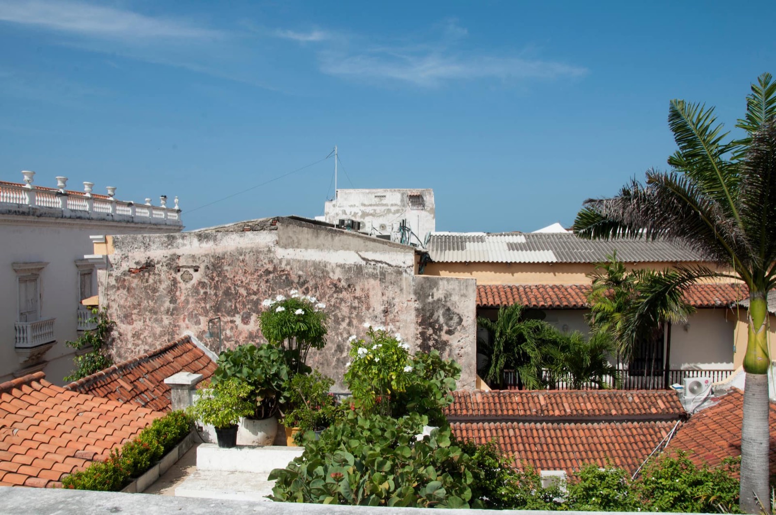 Casa Chicheria Full Photo 22