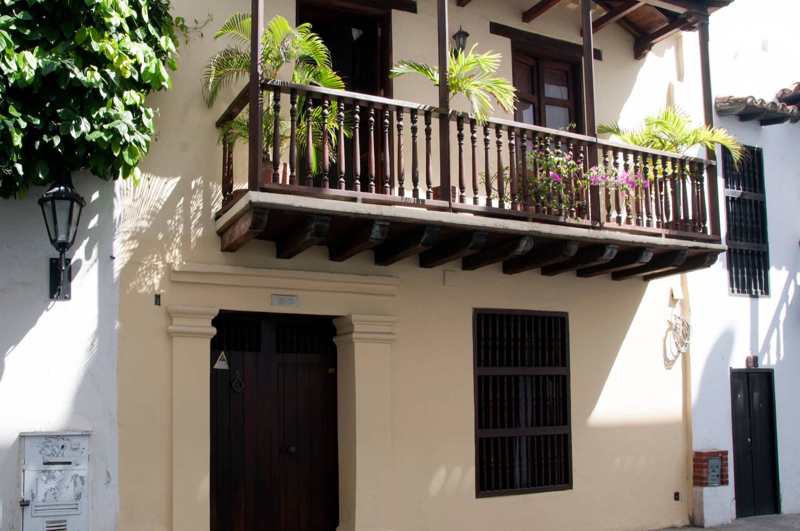 Casa Chicheria Full Photo 23