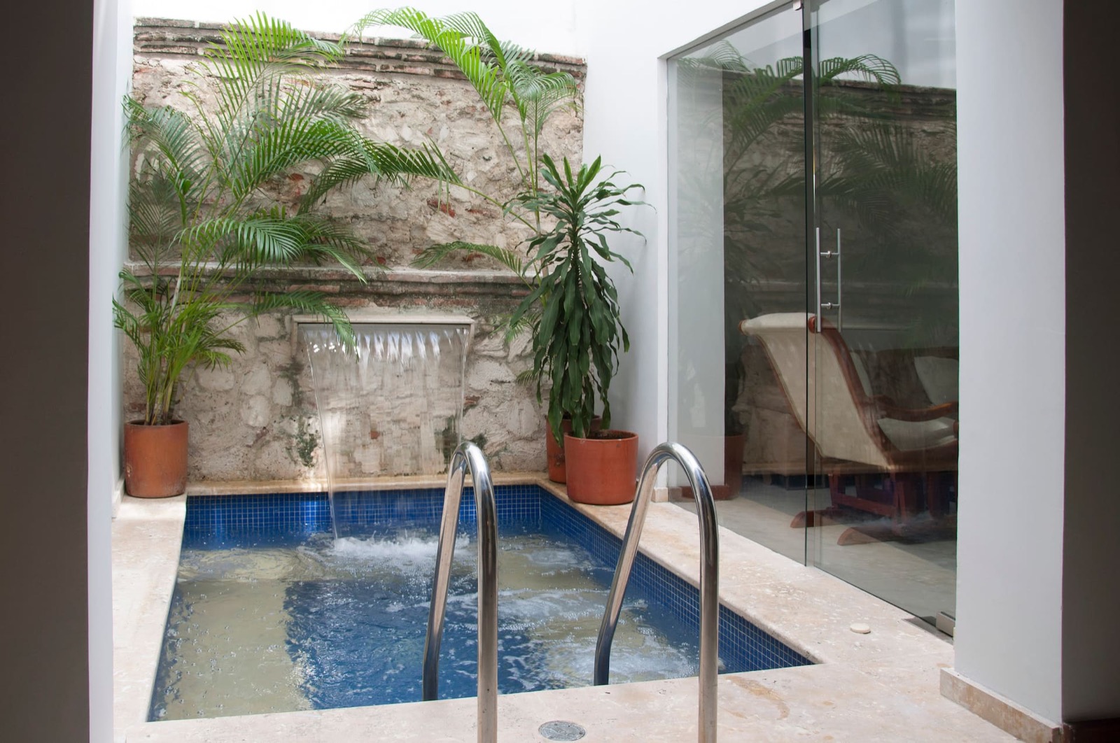 Casa Chicheria Full Photo 24