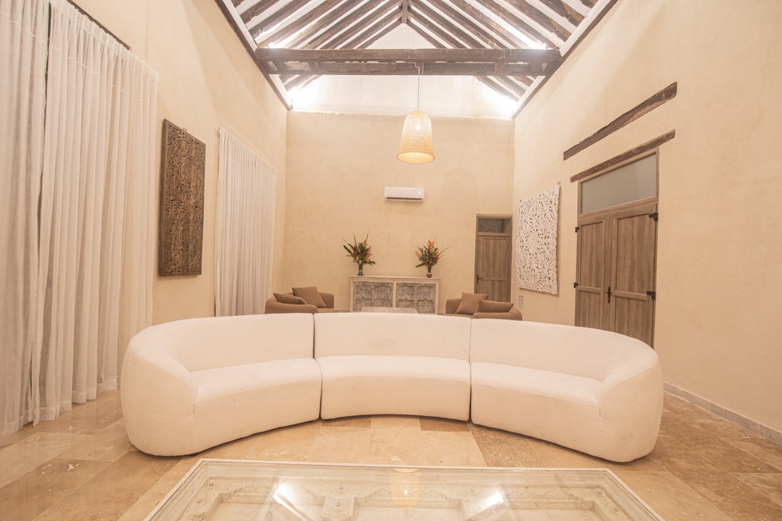 Luxury 11 Bedroom Old City Villa Full Photo 9