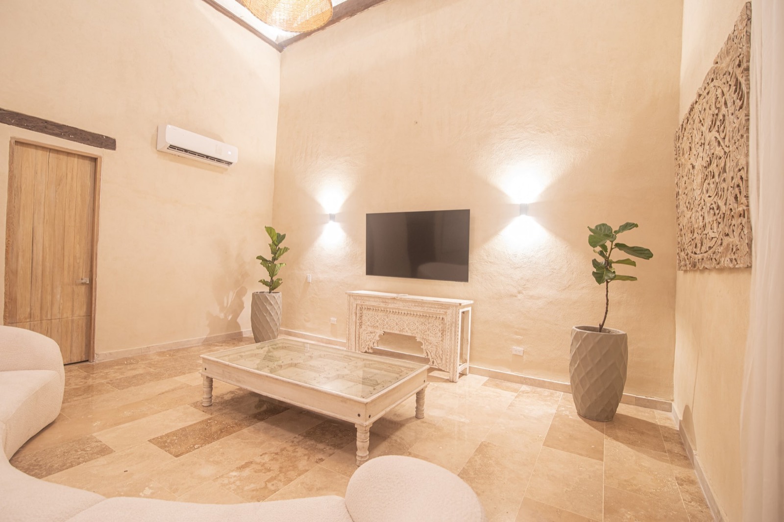 Luxury 11 Bedroom Old City Villa Full Photo 10