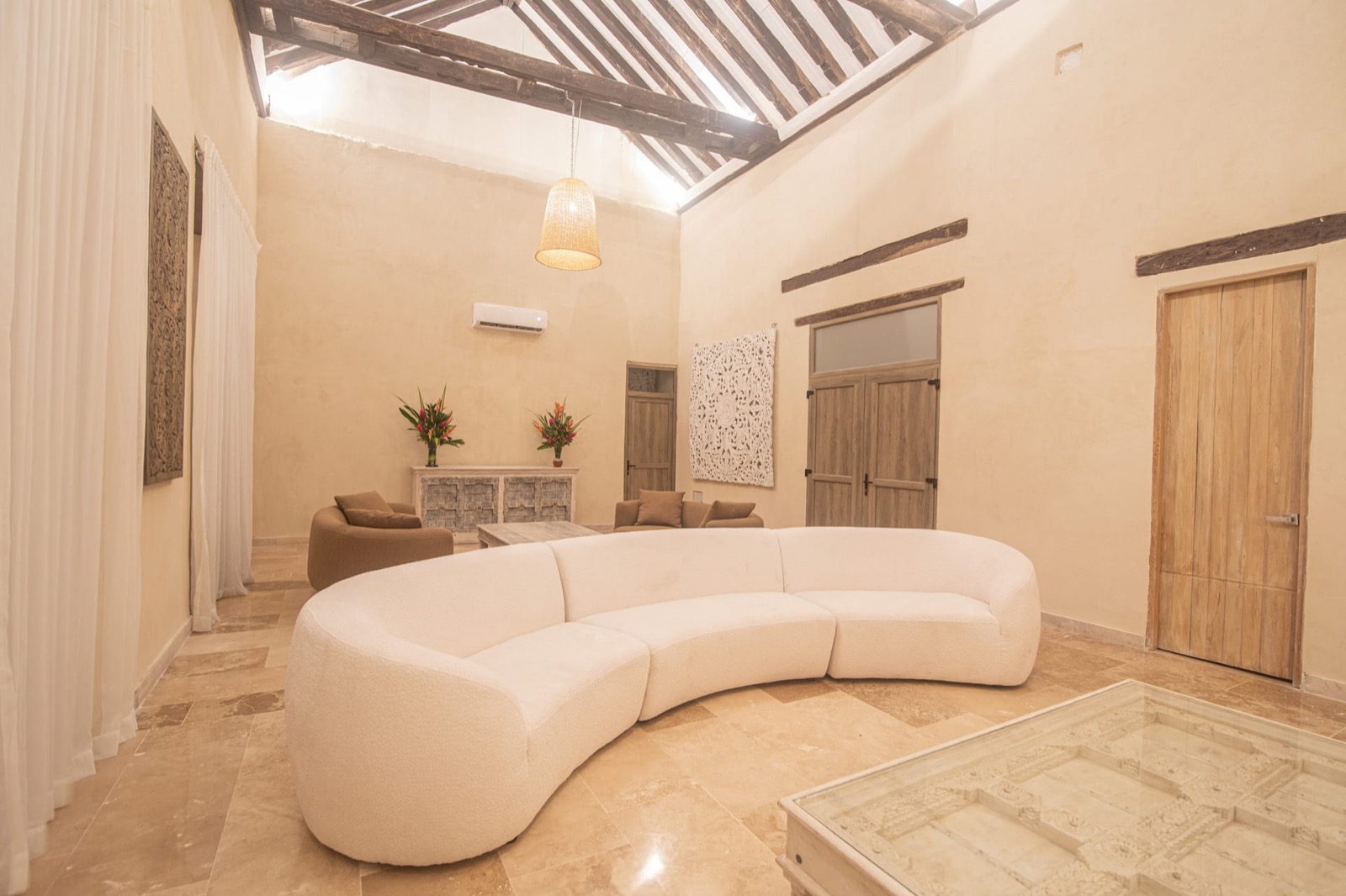 Luxury 11 Bedroom Old City Villa Full Photo 11