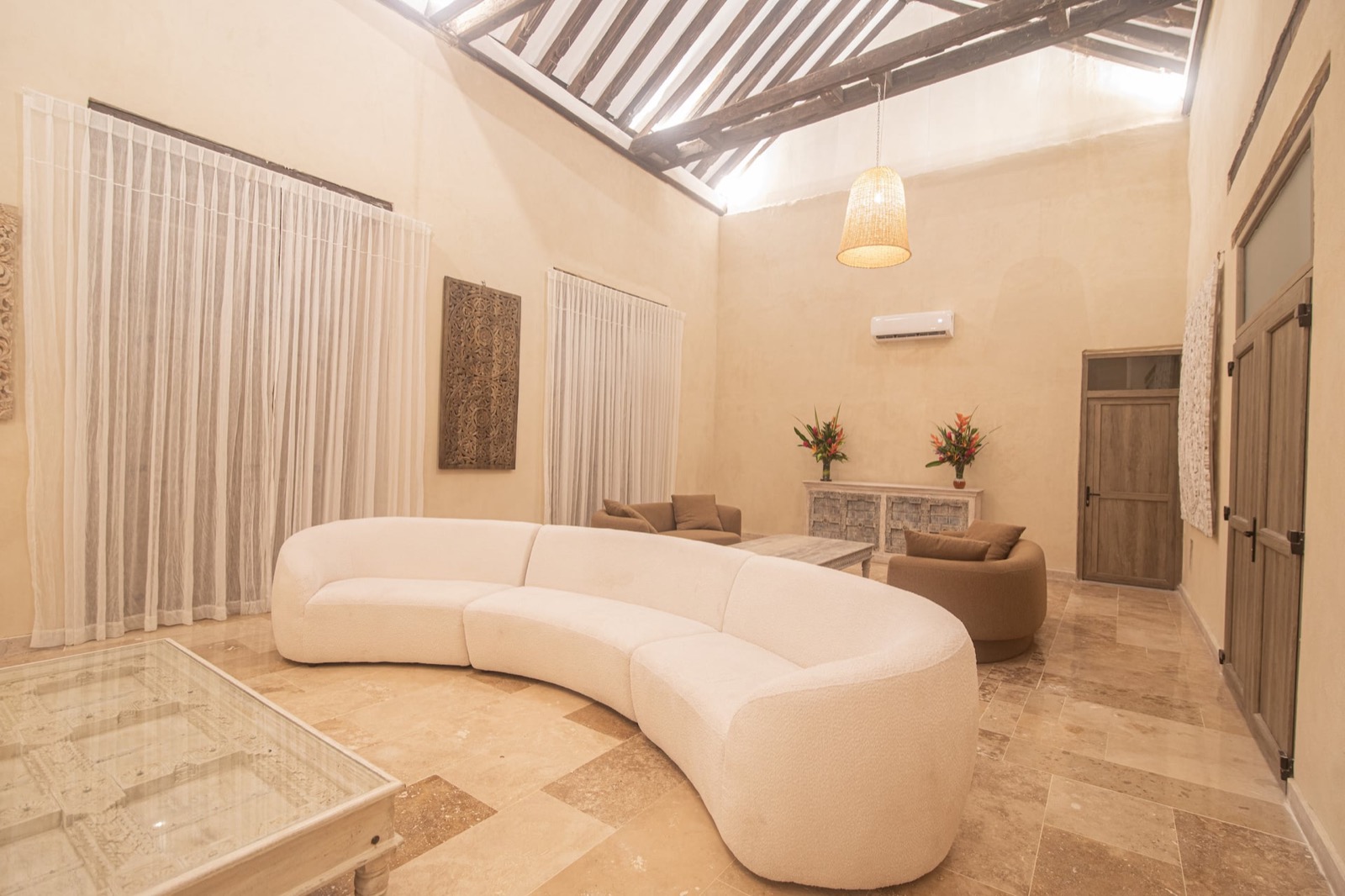 Luxury 11 Bedroom Old City Villa Full Photo 12