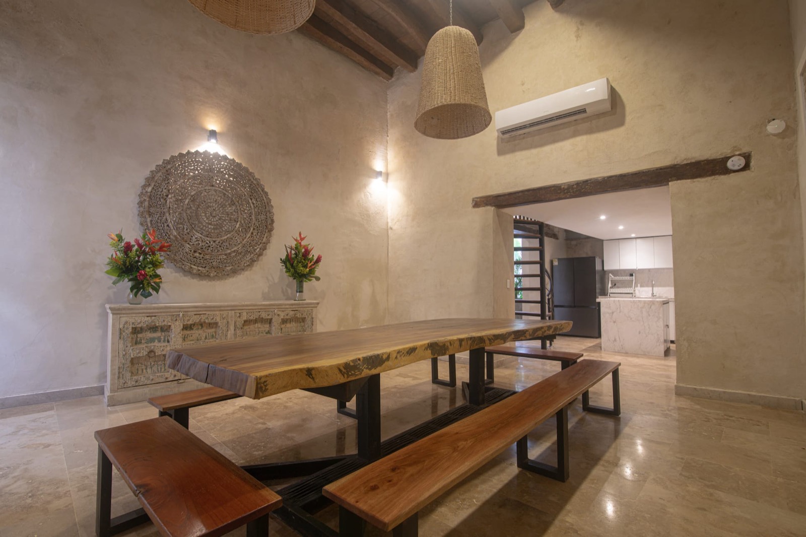 Luxury 11 Bedroom Old City Villa Full Photo 13
