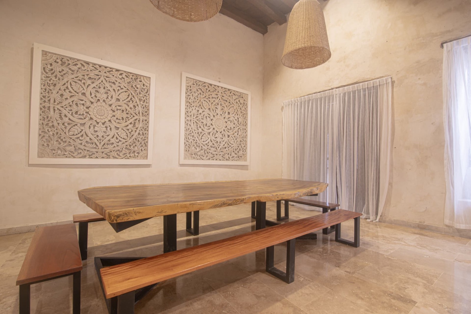 Luxury 11 Bedroom Old City Villa Full Photo 14