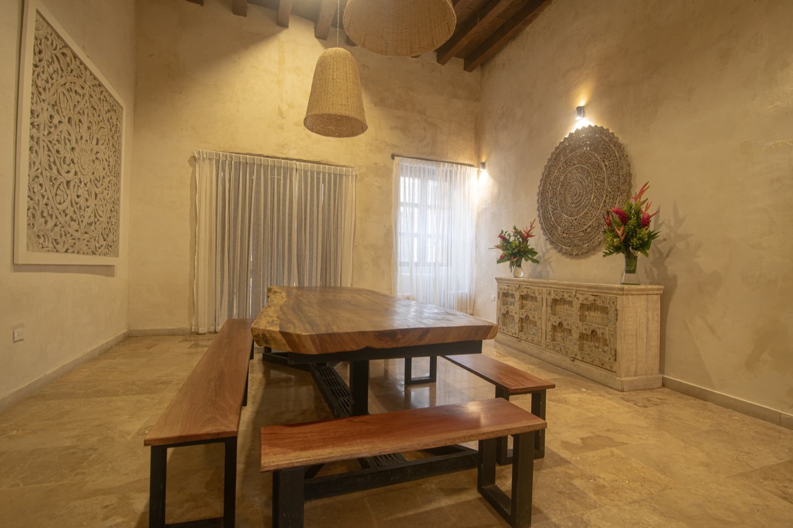 Luxury 11 Bedroom Old City Villa Full Photo 15