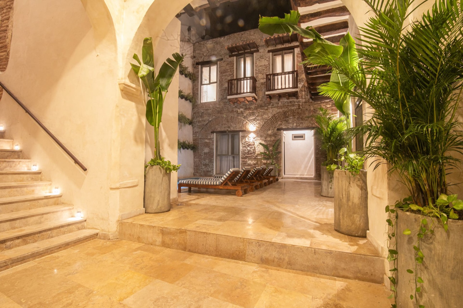 Luxury 11 Bedroom Old City Villa Full Photo 16