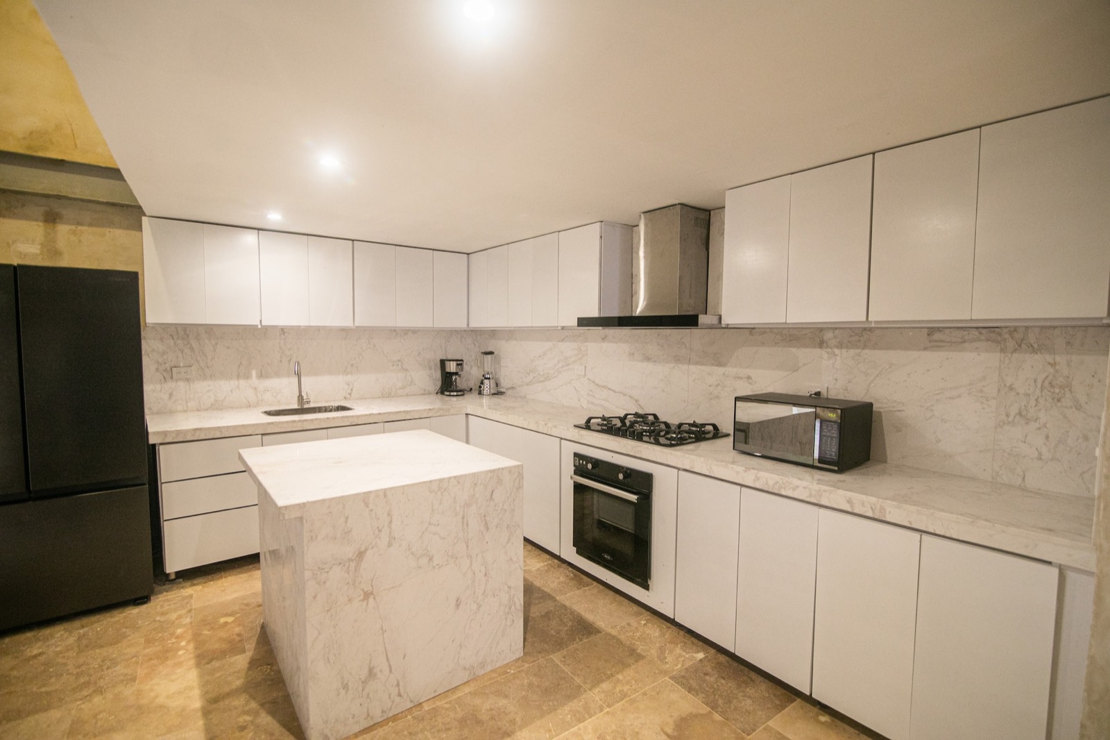 Luxury 11 Bedroom Old City Villa Full Photo 17