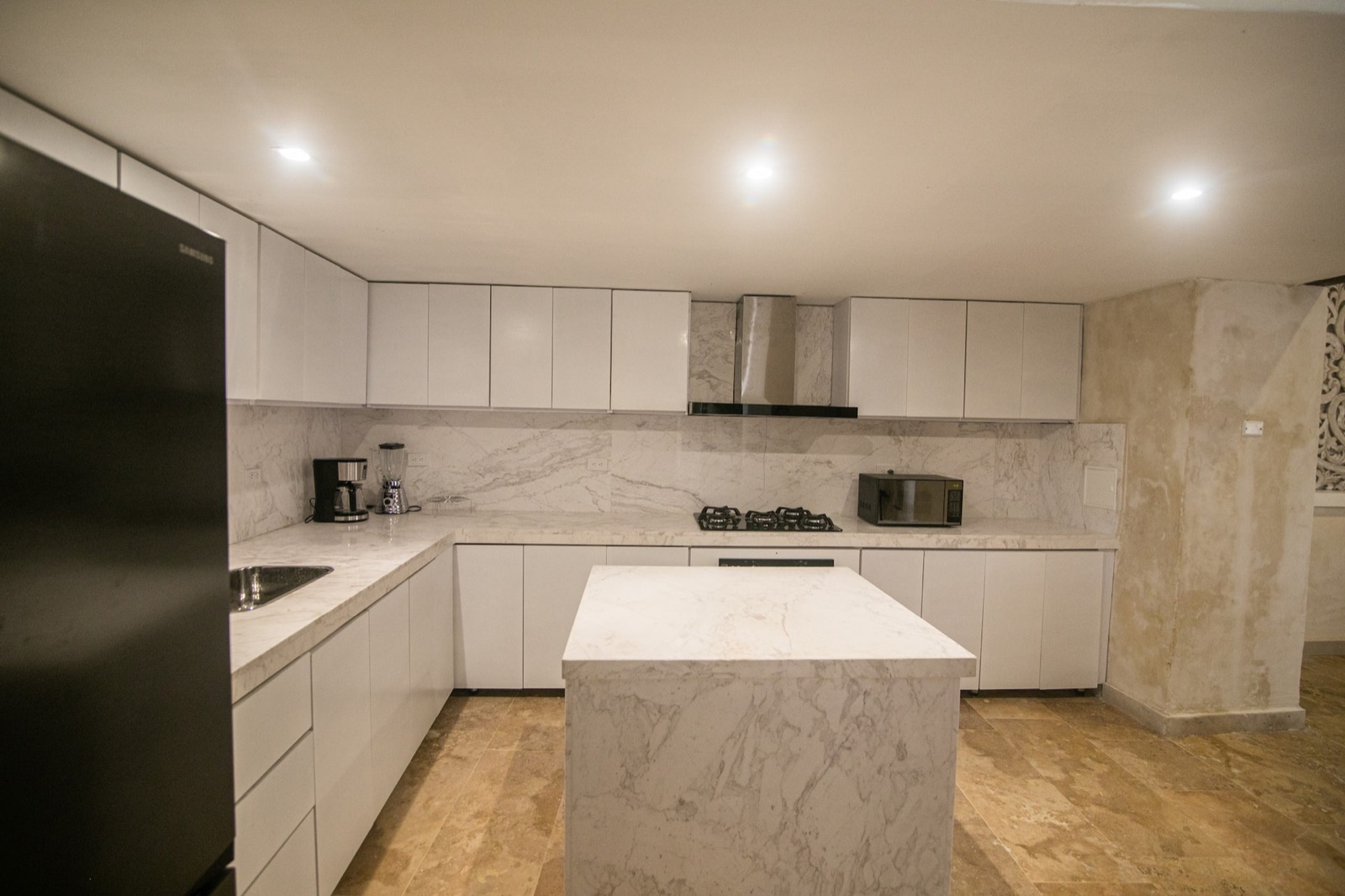 Luxury 11 Bedroom Old City Villa Full Photo 18