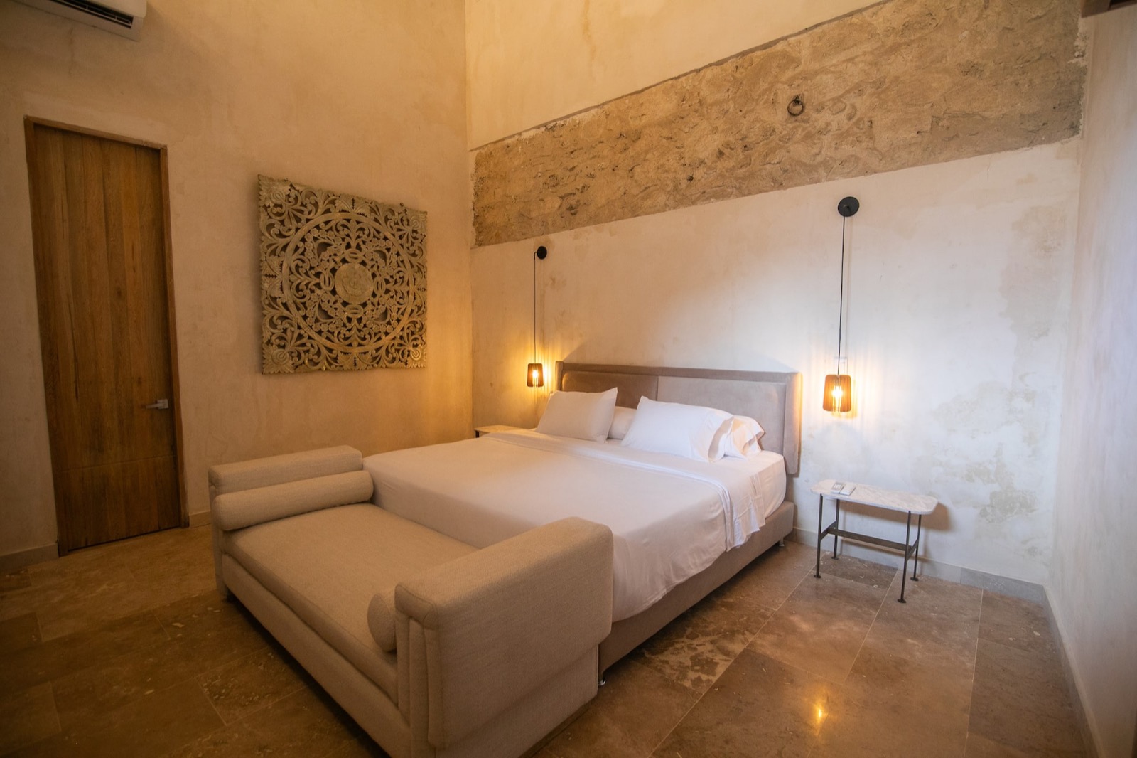 Luxury 11 Bedroom Old City Villa Full Photo 19