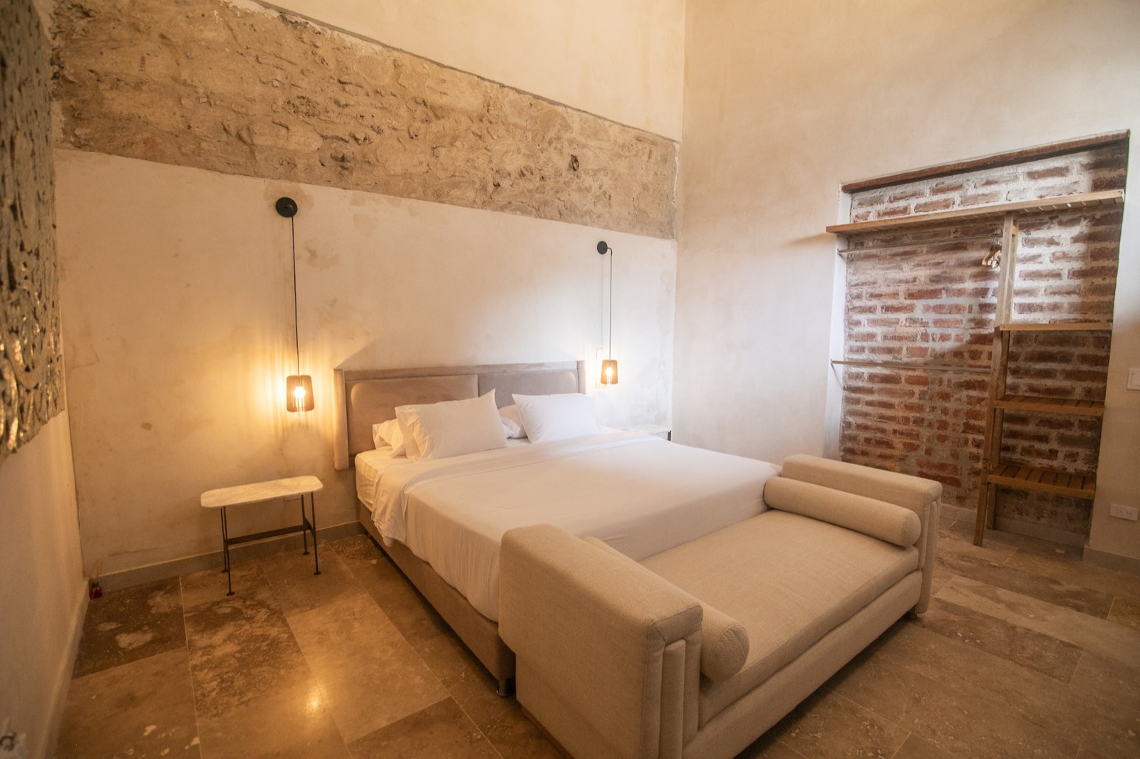 Luxury 11 Bedroom Old City Villa Full Photo 20