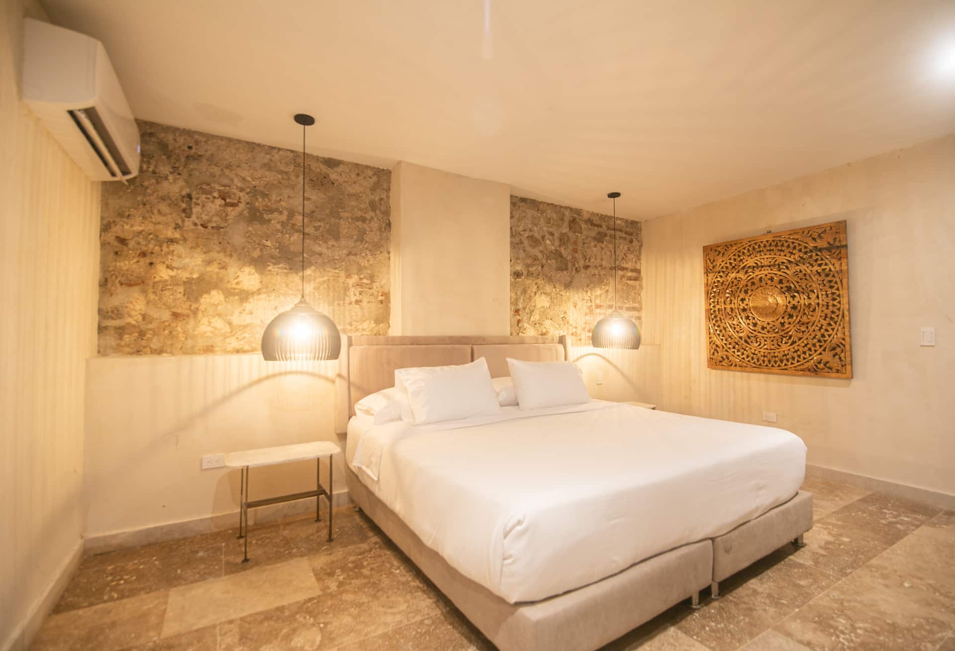 Luxury 11 Bedroom Old City Villa Full Photo 21