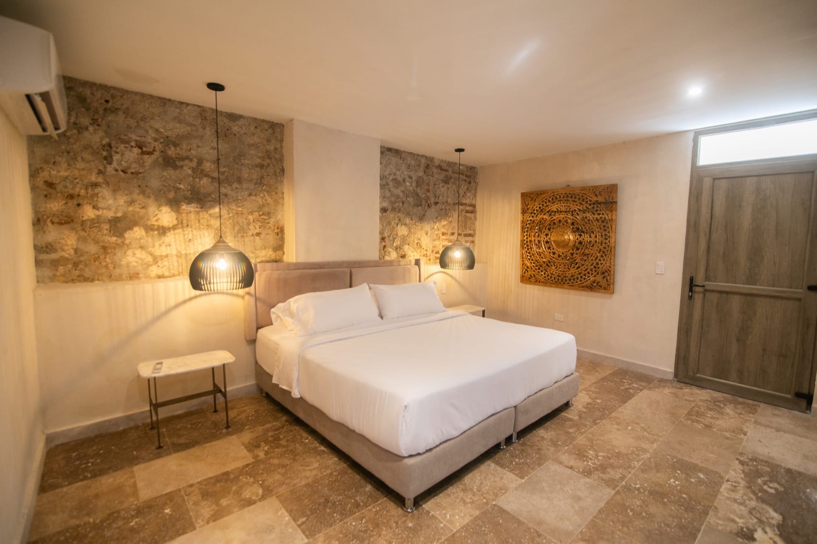 Luxury 11 Bedroom Old City Villa Full Photo 22