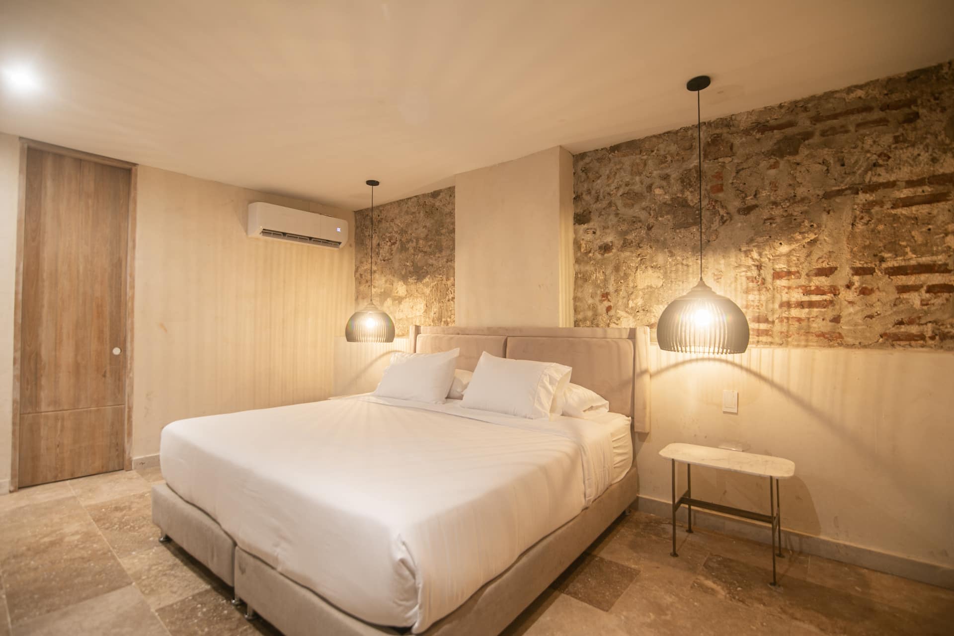 Luxury 11 Bedroom Old City Villa Full Photo 23