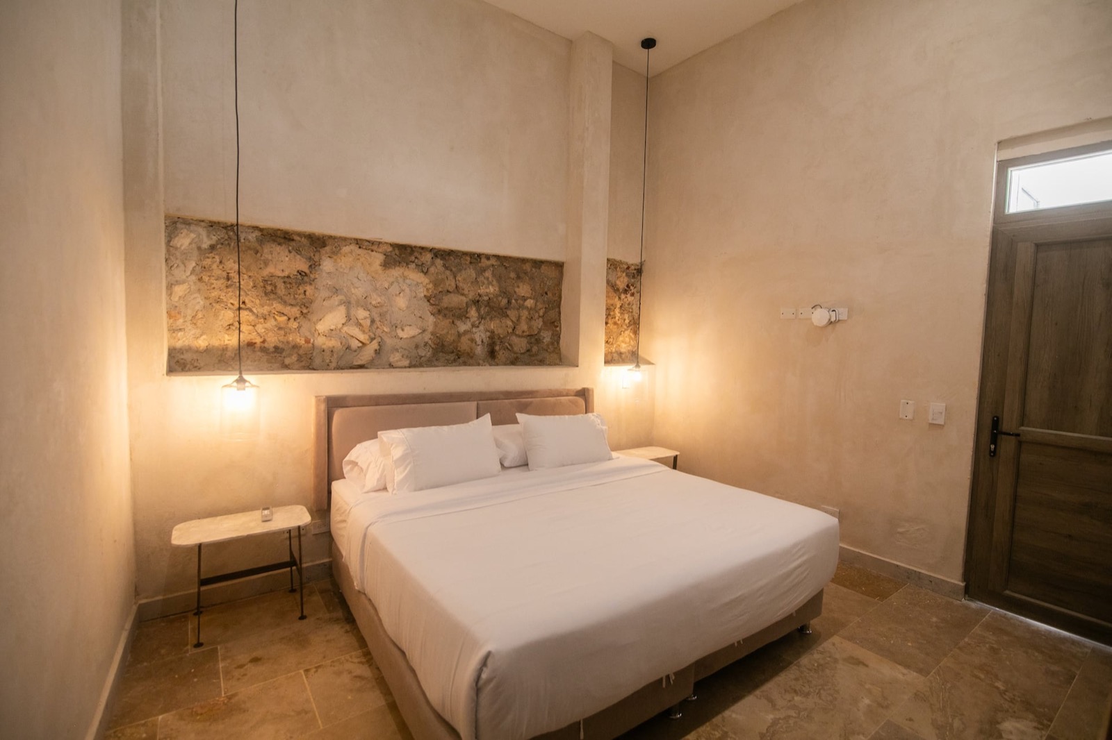Luxury 11 Bedroom Old City Villa Full Photo 24