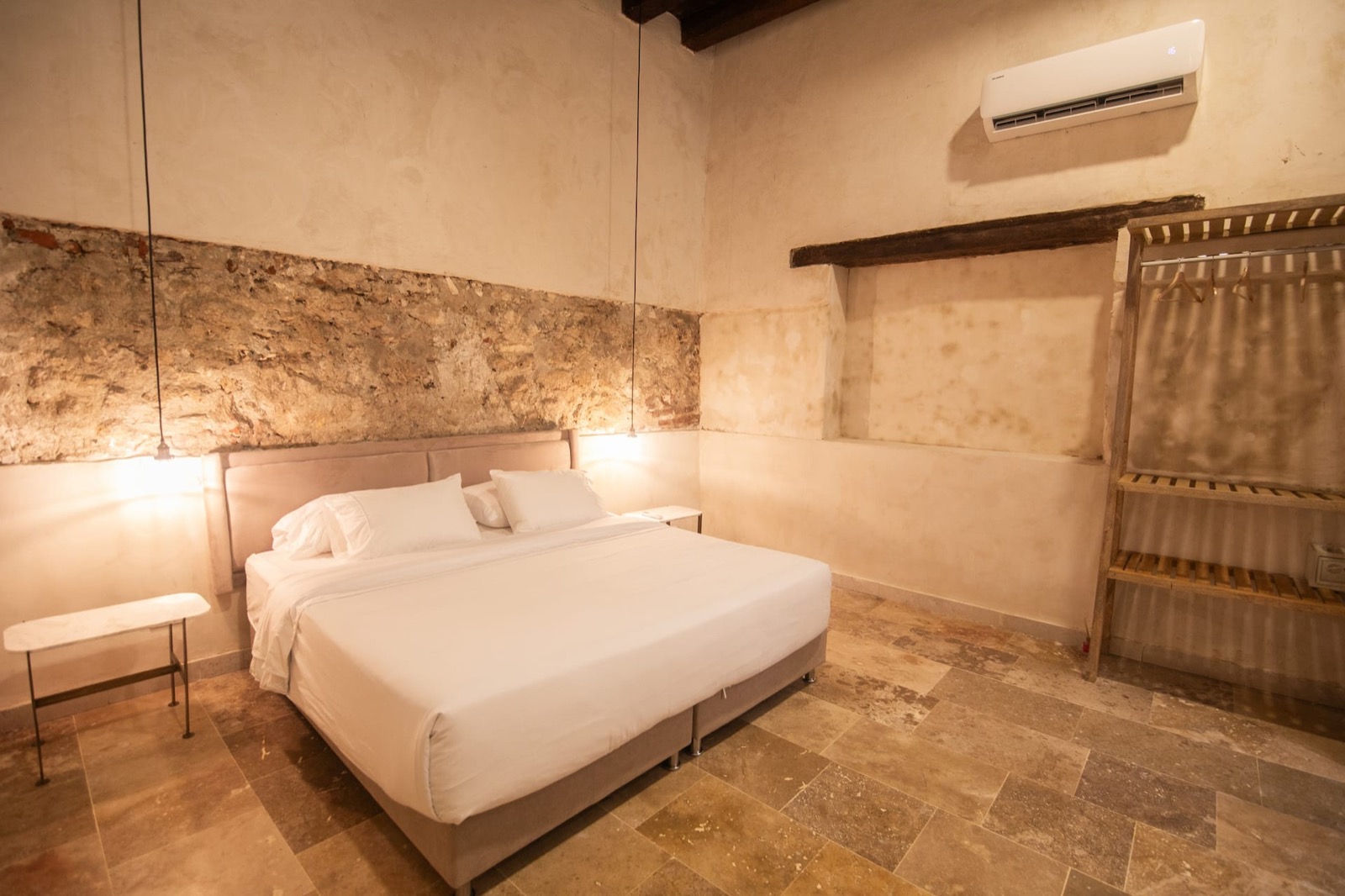 Luxury 11 Bedroom Old City Villa Full Photo 25