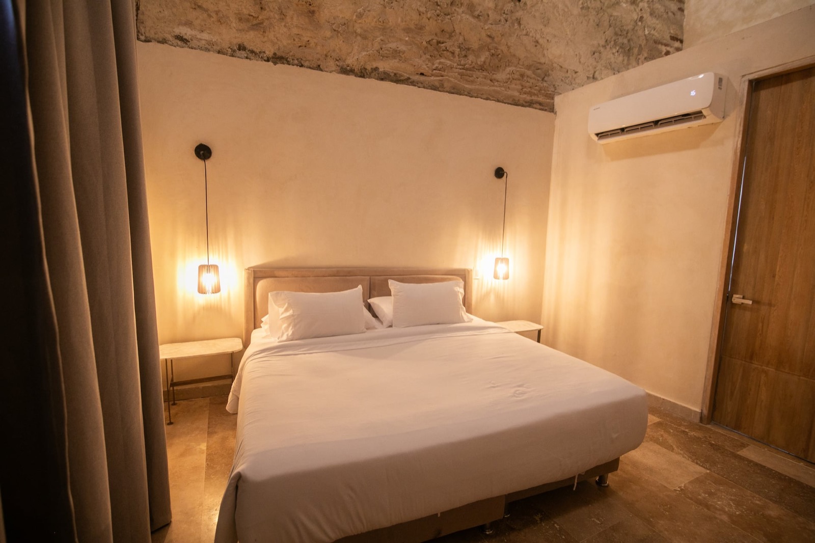 Luxury 11 Bedroom Old City Villa Full Photo 26