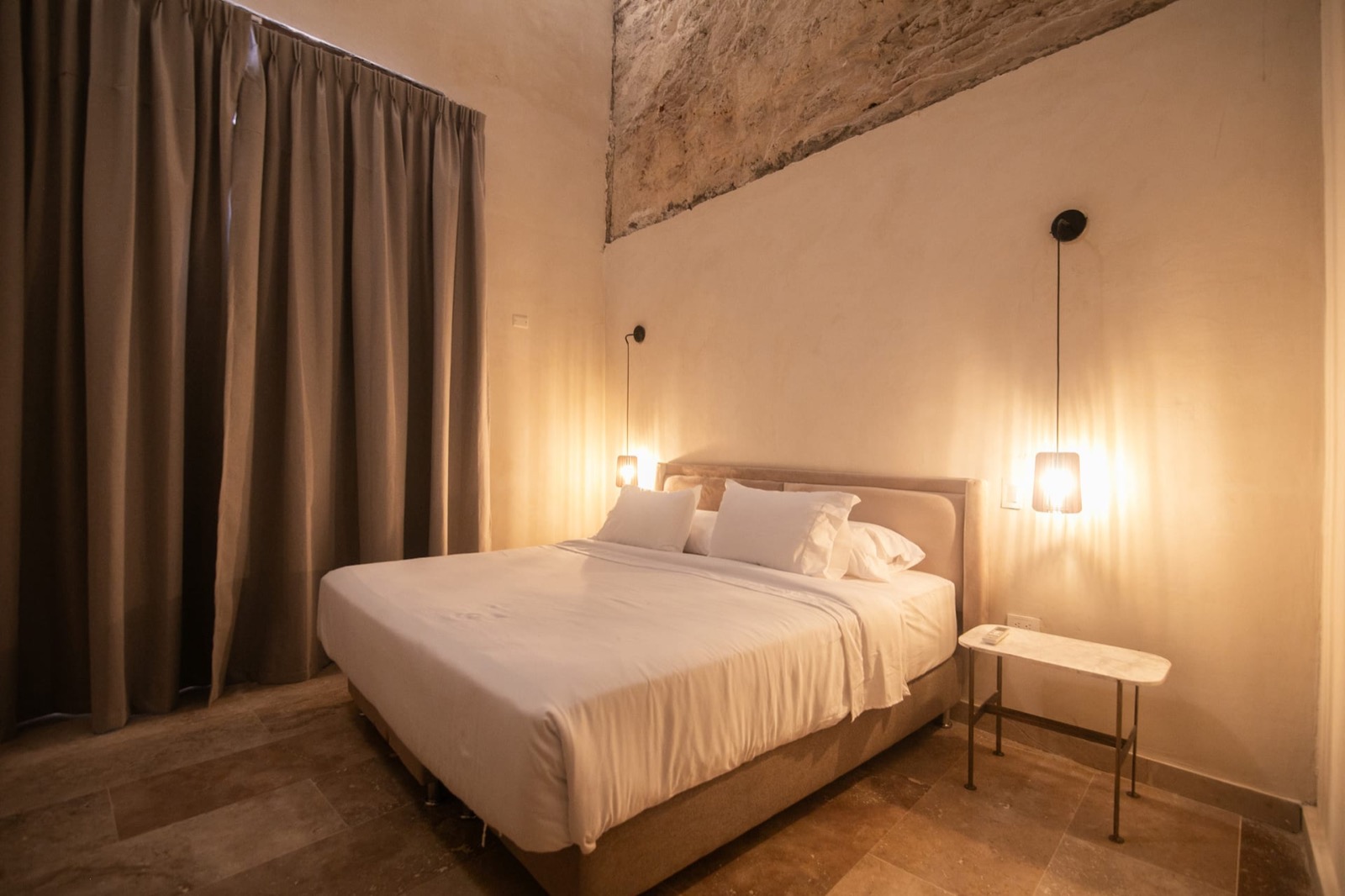 Luxury 11 Bedroom Old City Villa Full Photo 27