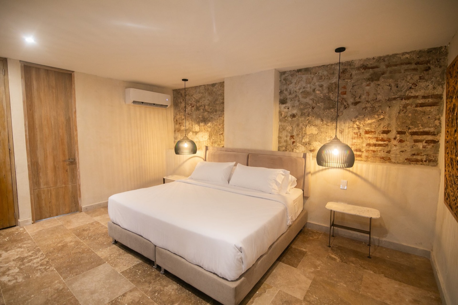 Luxury 11 Bedroom Old City Villa Full Photo 28