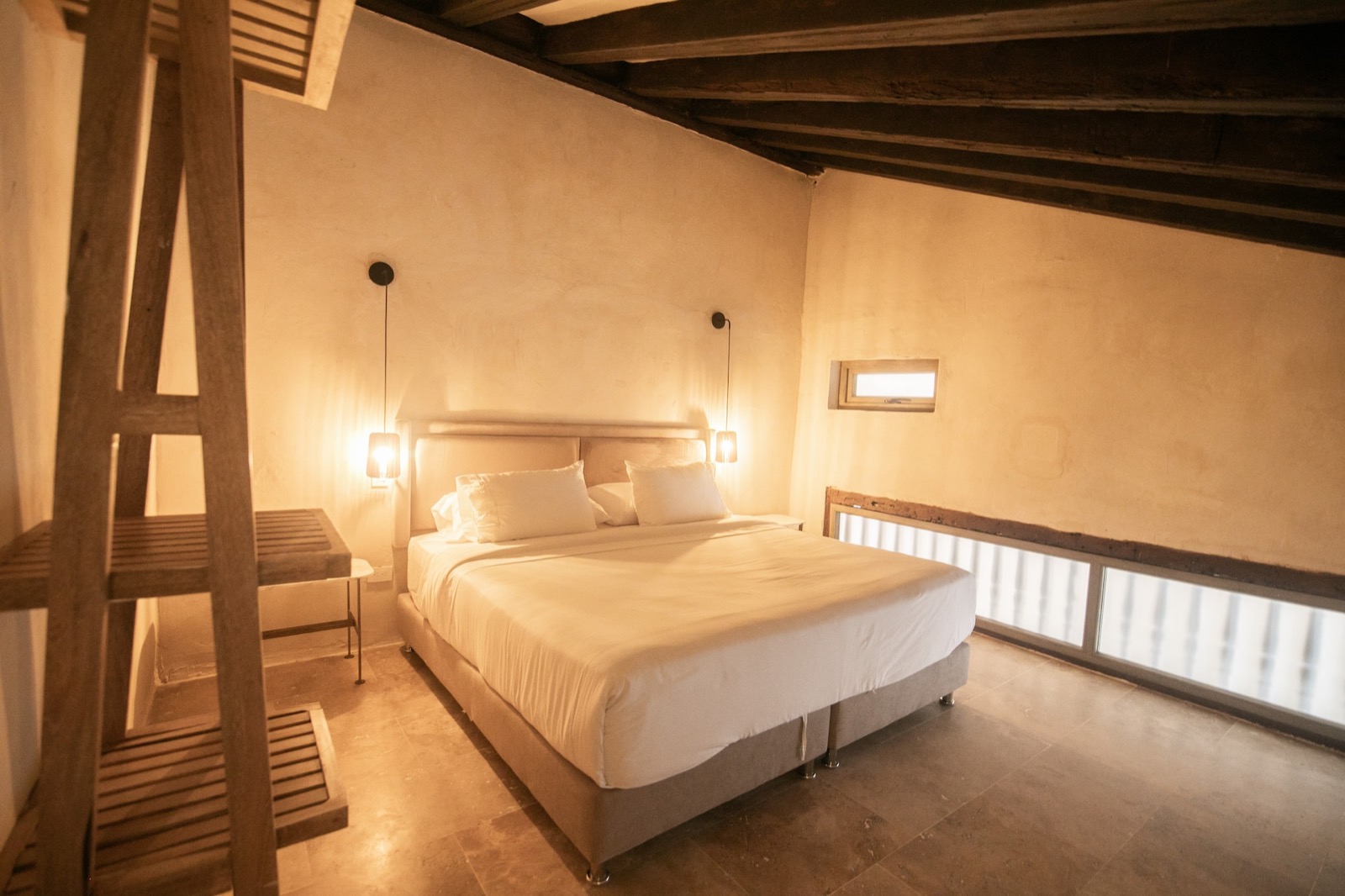 Luxury 11 Bedroom Old City Villa Full Photo 29