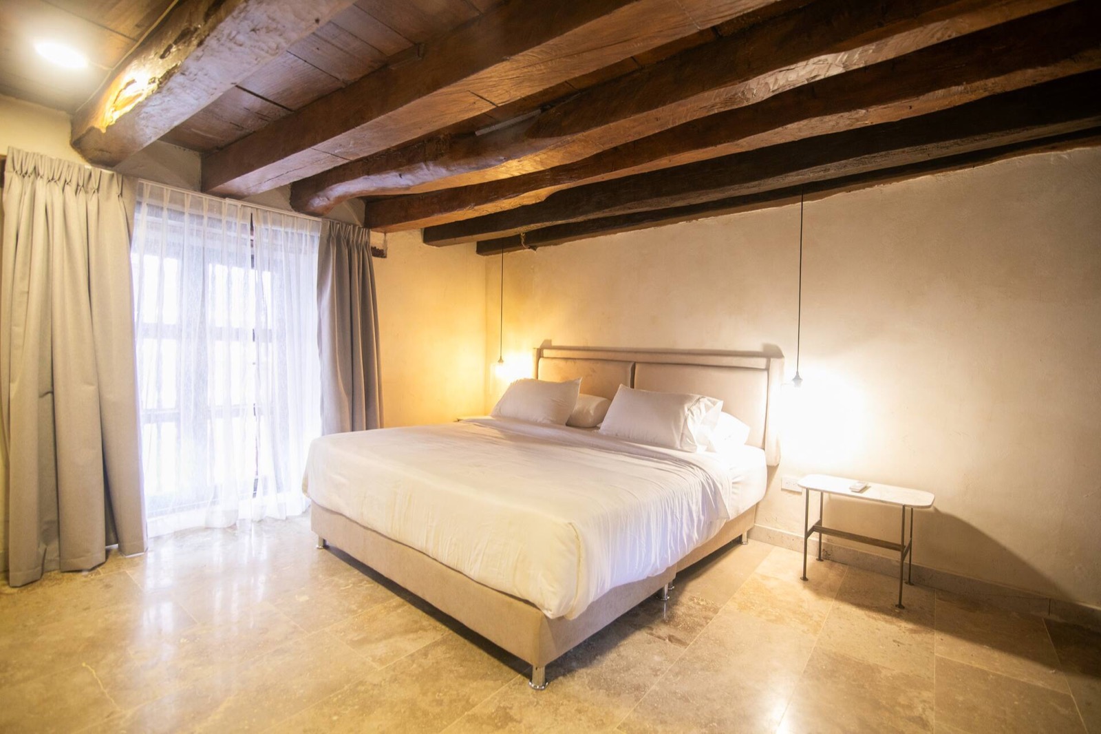 Luxury 11 Bedroom Old City Villa Full Photo 30
