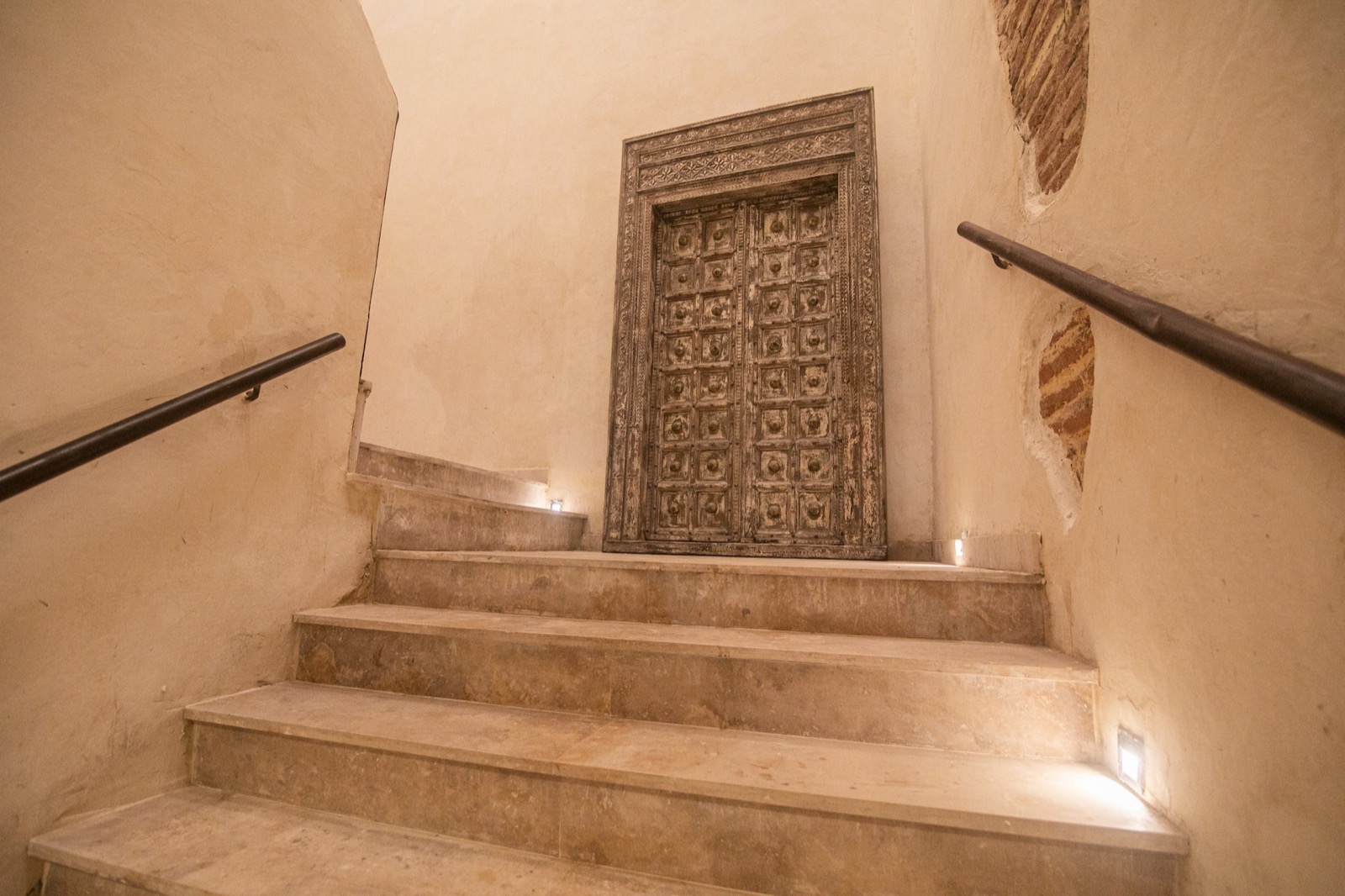 Luxury 11 Bedroom Old City Villa Full Photo 32