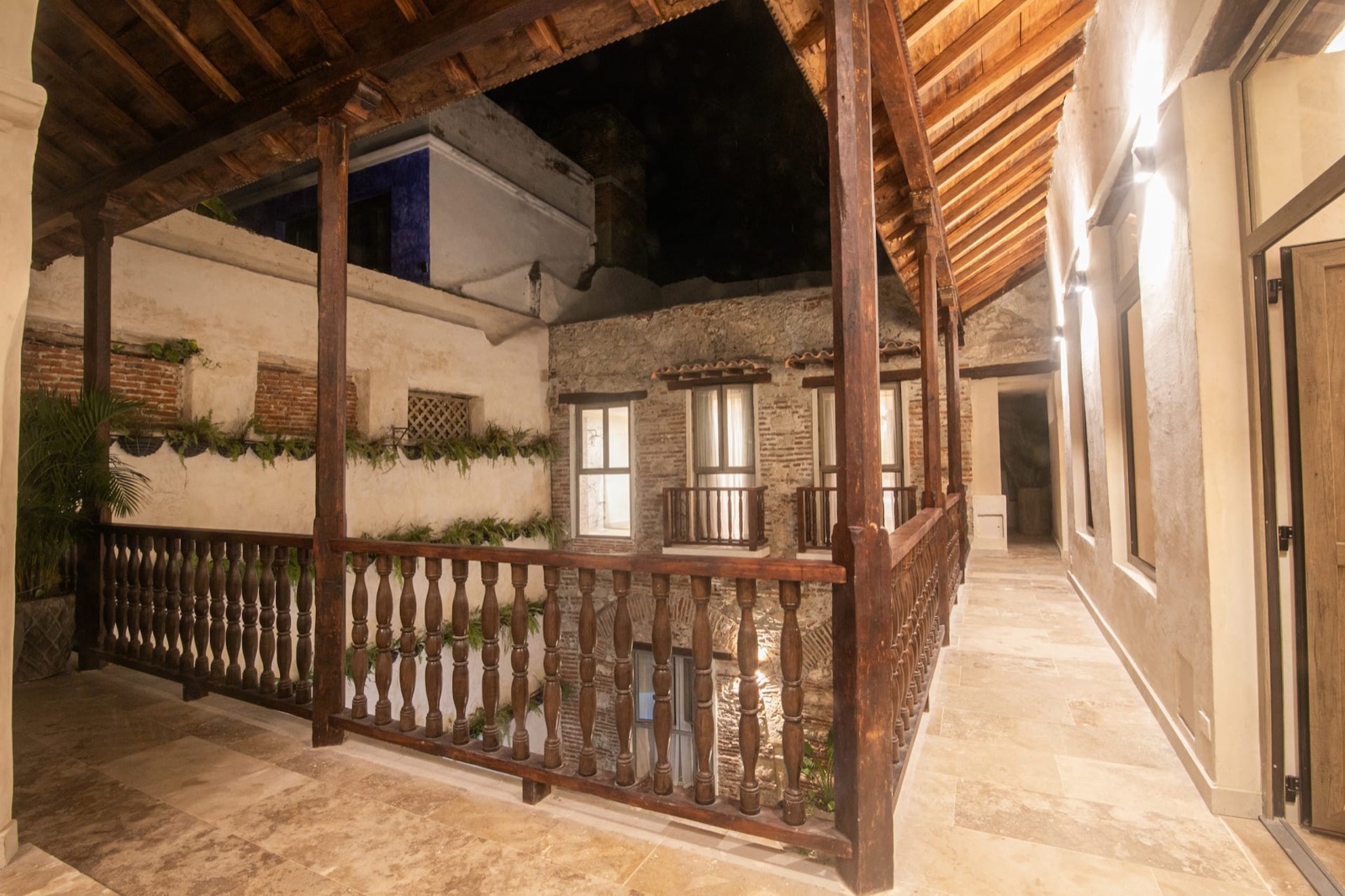 Luxury 11 Bedroom Old City Villa Full Photo 33
