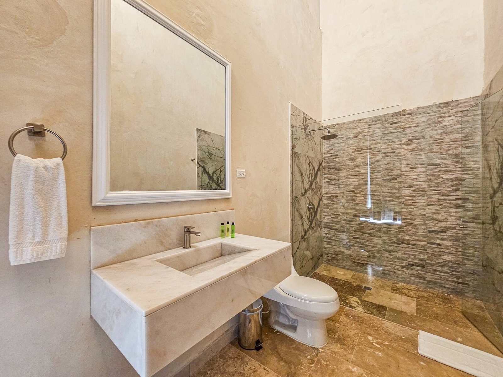 Luxury 11 Bedroom Old City Villa Full Photo 34