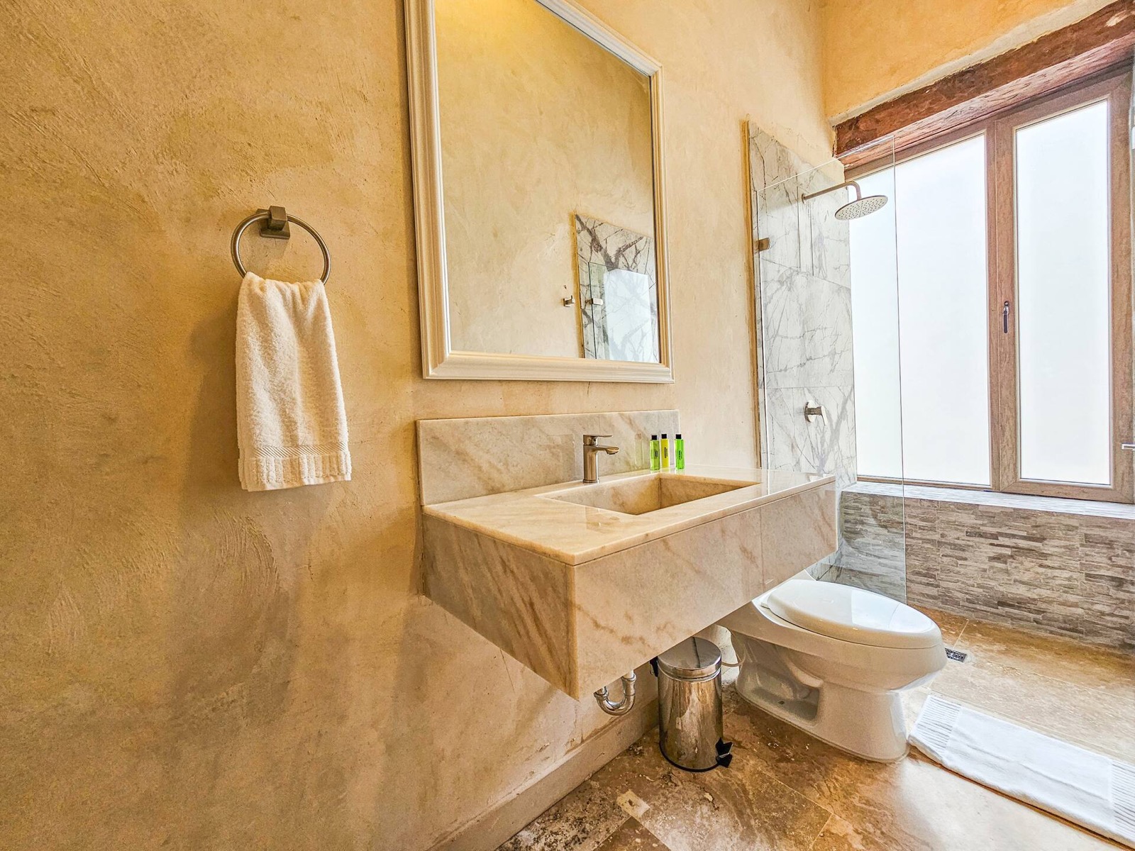 Luxury 11 Bedroom Old City Villa Full Photo 35