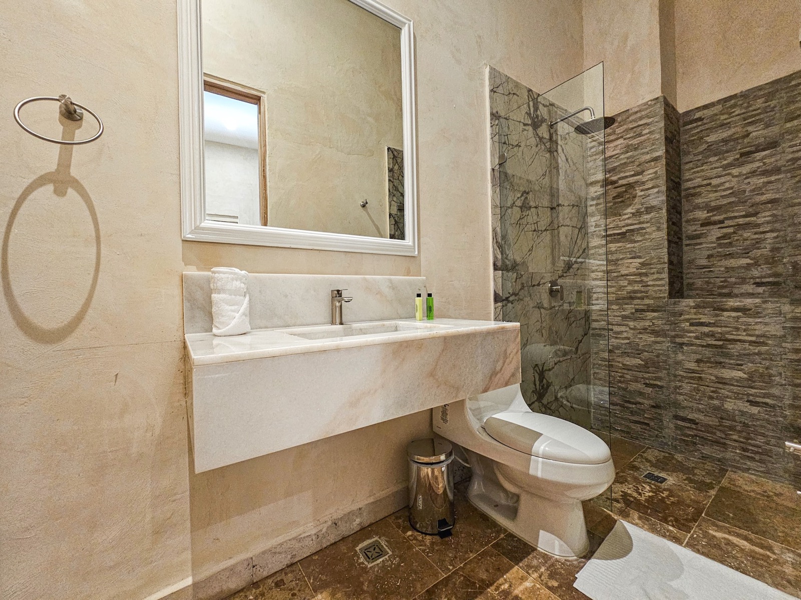 Luxury 11 Bedroom Old City Villa Full Photo 36