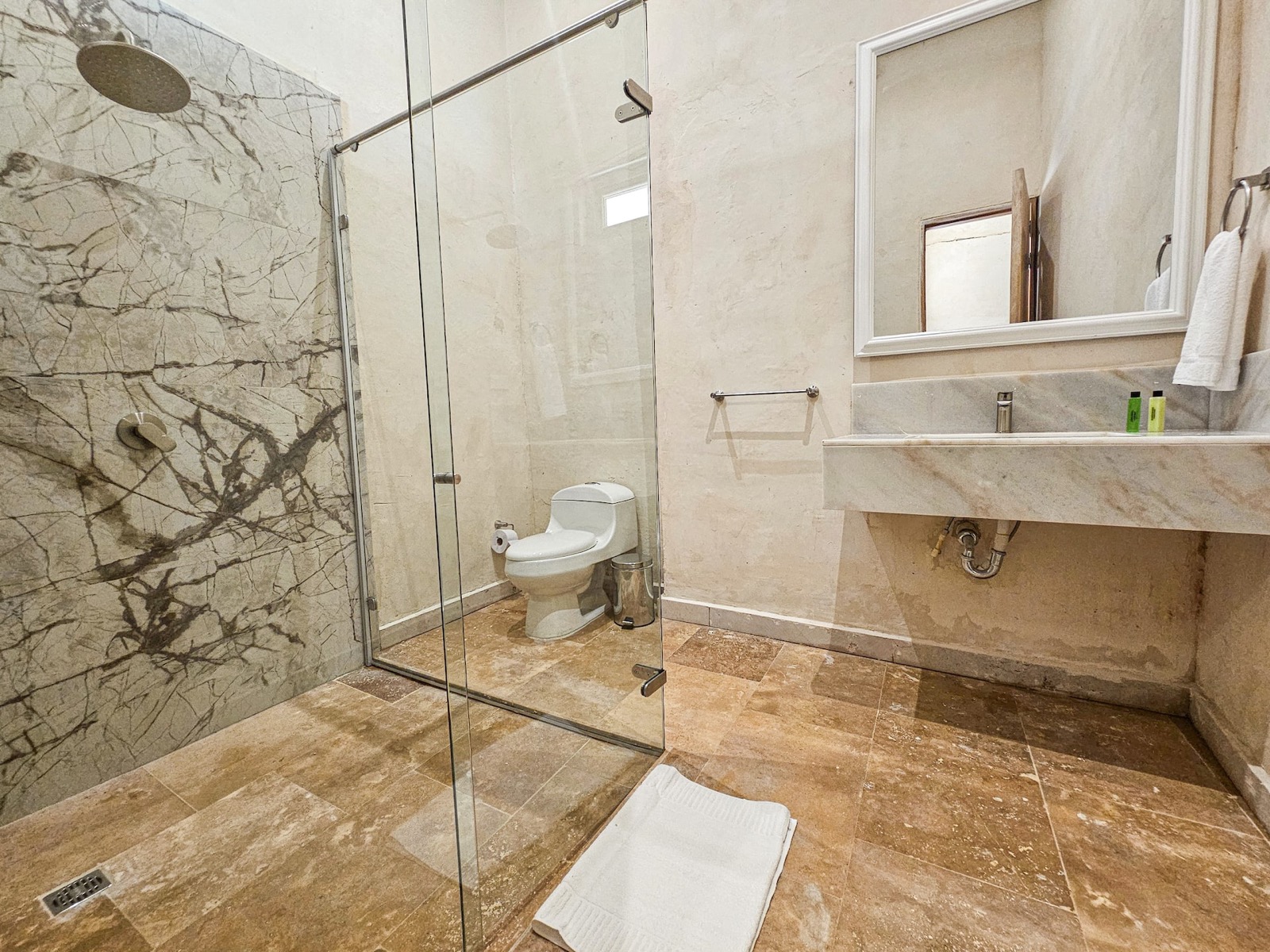 Luxury 11 Bedroom Old City Villa Full Photo 37