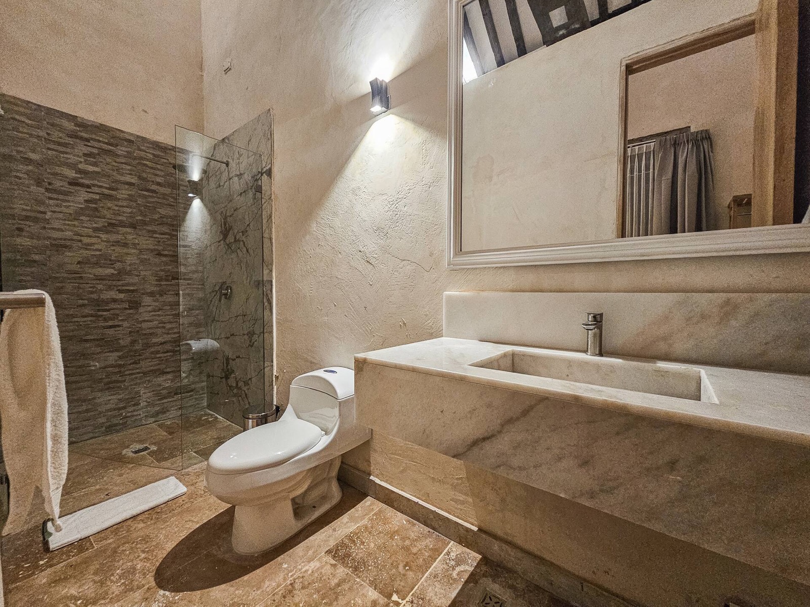 Luxury 11 Bedroom Old City Villa Full Photo 38
