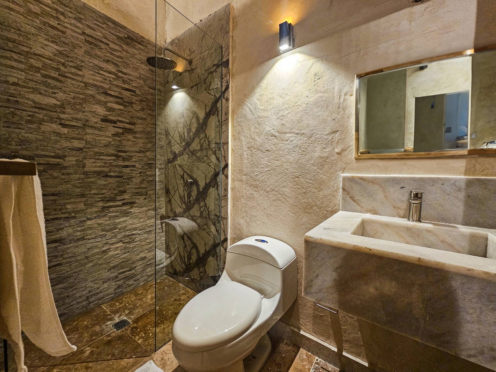 Luxury 11 Bedroom Old City Villa Full Photo 39